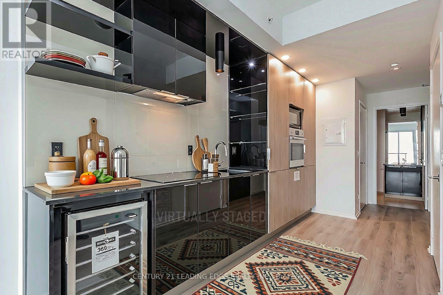 4404 - 70 Temperance Street, Toronto, Ontario  M5H 0B1 - Photo 7 - C13667378