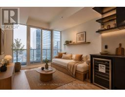 4404 - 70 TEMPERANCE STREET, Toronto, Ontario