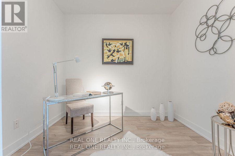 303 - 80 Vanauley Street, Toronto, Ontario  M5T 0C9 - Photo 24 - C13667386