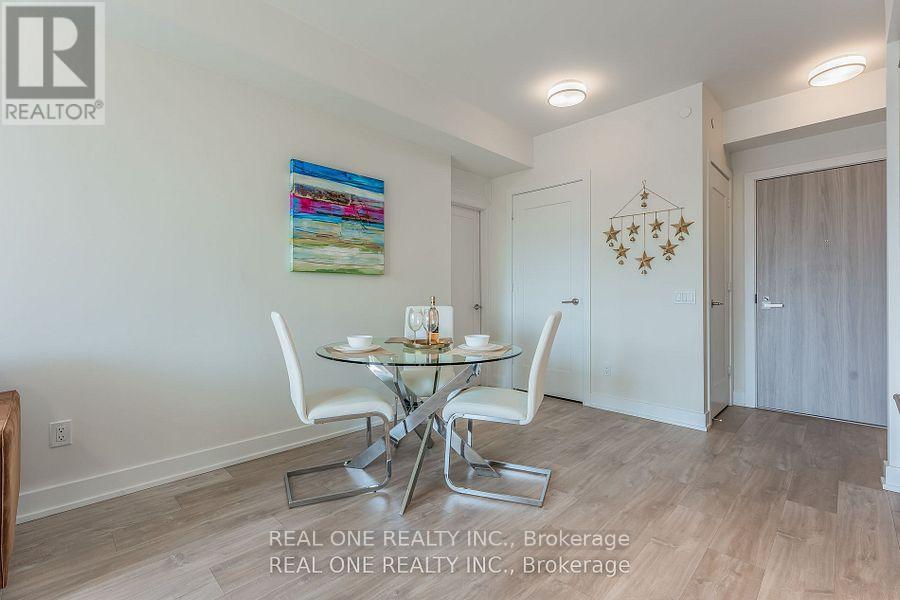 303 - 80 Vanauley Street, Toronto, Ontario  M5T 0C9 - Photo 8 - C13667386