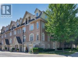233 FINCH AVENUE E, Toronto, Ontario