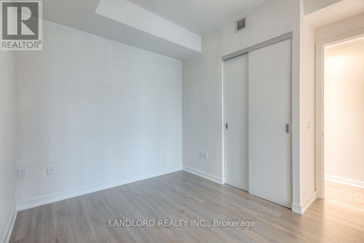 311 - 50 Power Street, Toronto, Ontario  M5A 0V3 - Photo 10 - C13667418
