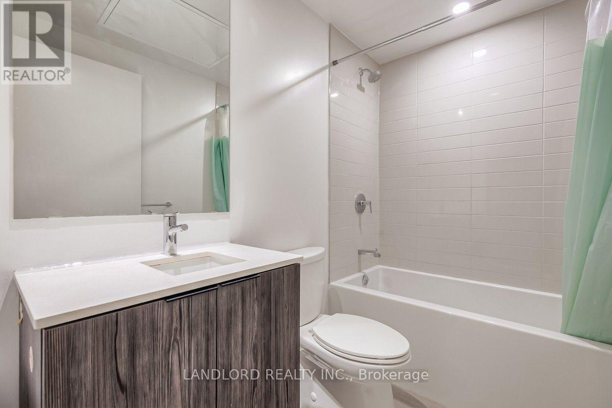 311 - 50 Power Street, Toronto, Ontario  M5A 0V3 - Photo 11 - C13667418