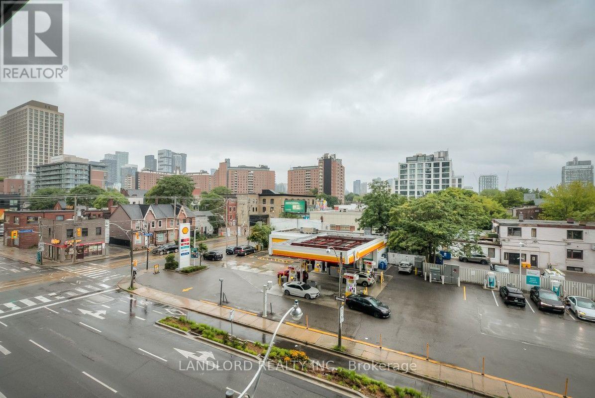 311 - 50 Power Street, Toronto, Ontario  M5A 0V3 - Photo 13 - C13667418