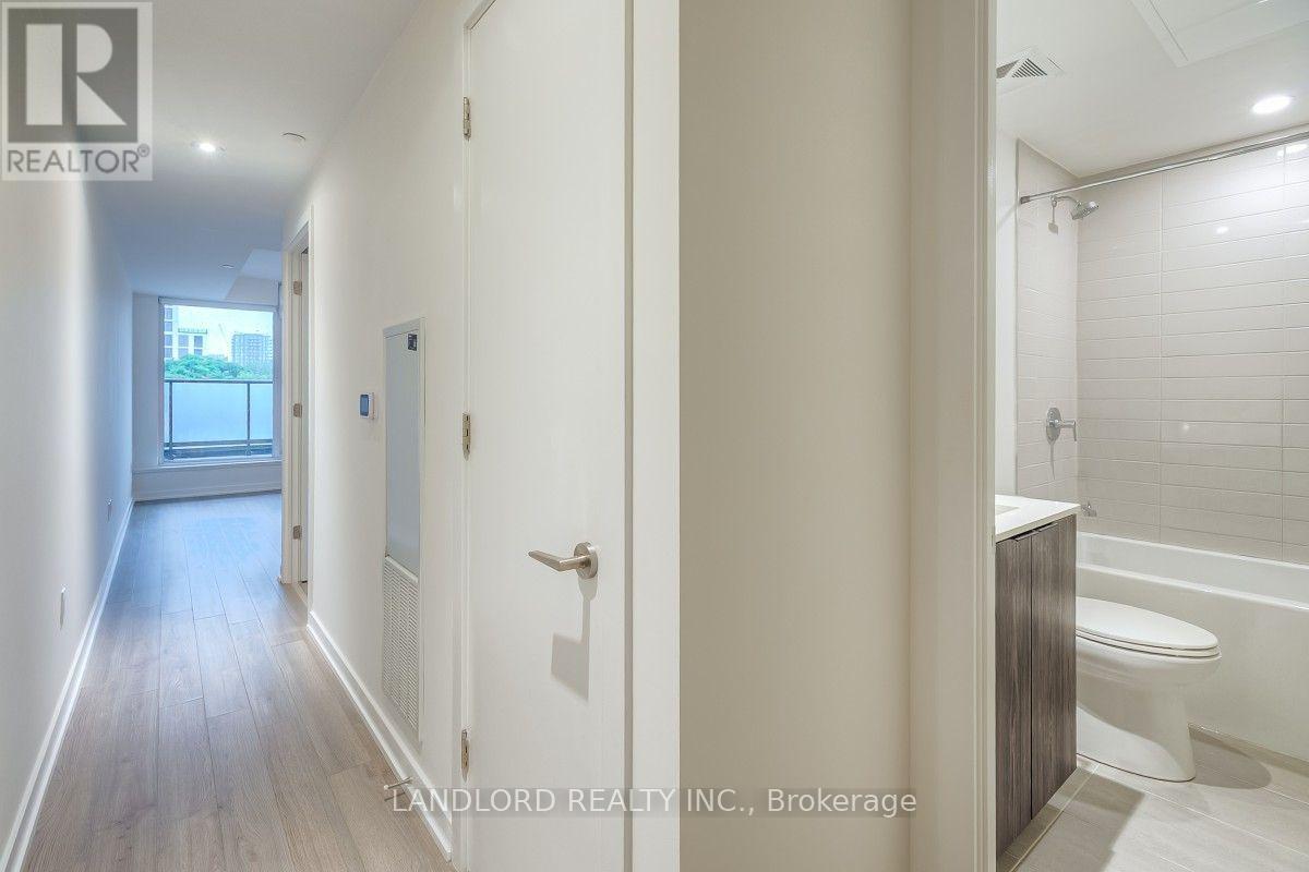 311 - 50 Power Street, Toronto, Ontario  M5A 0V3 - Photo 15 - C13667418