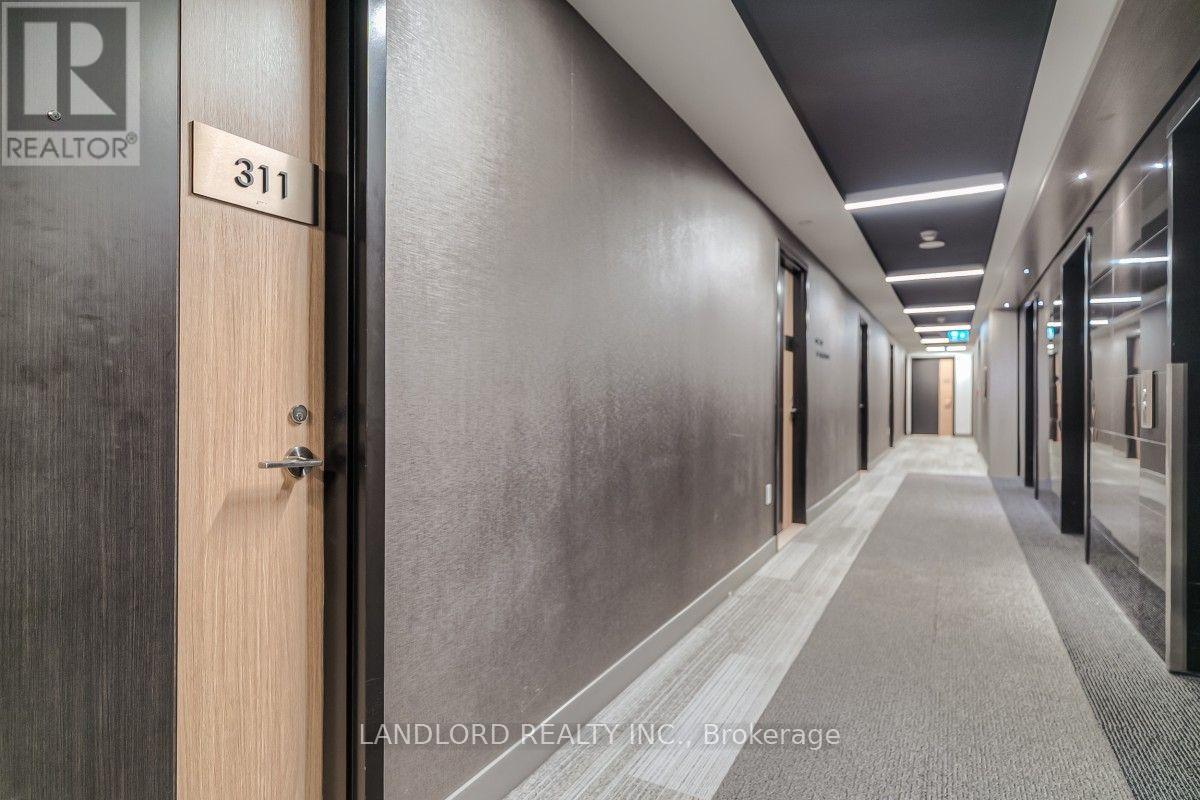 311 - 50 Power Street, Toronto, Ontario  M5A 0V3 - Photo 16 - C13667418