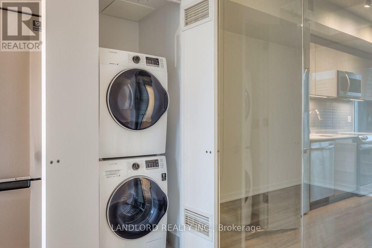 311 - 50 Power Street, Toronto, Ontario  M5A 0V3 - Photo 7 - C13667418