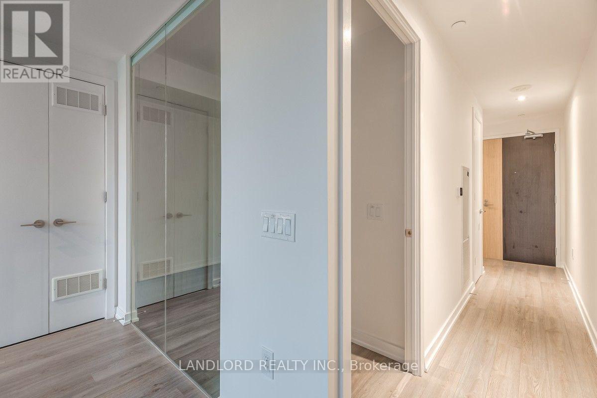 311 - 50 Power Street, Toronto, Ontario  M5A 0V3 - Photo 8 - C13667418
