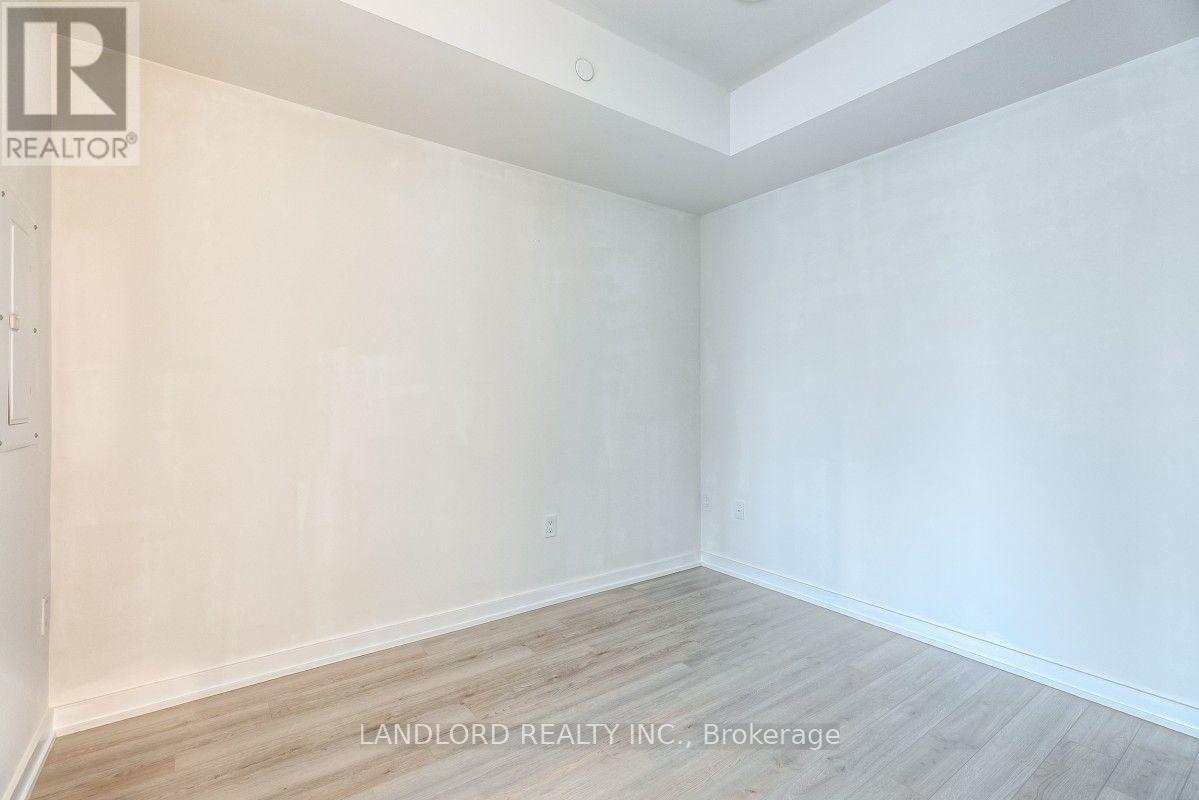 311 - 50 Power Street, Toronto, Ontario  M5A 0V3 - Photo 9 - C13667418