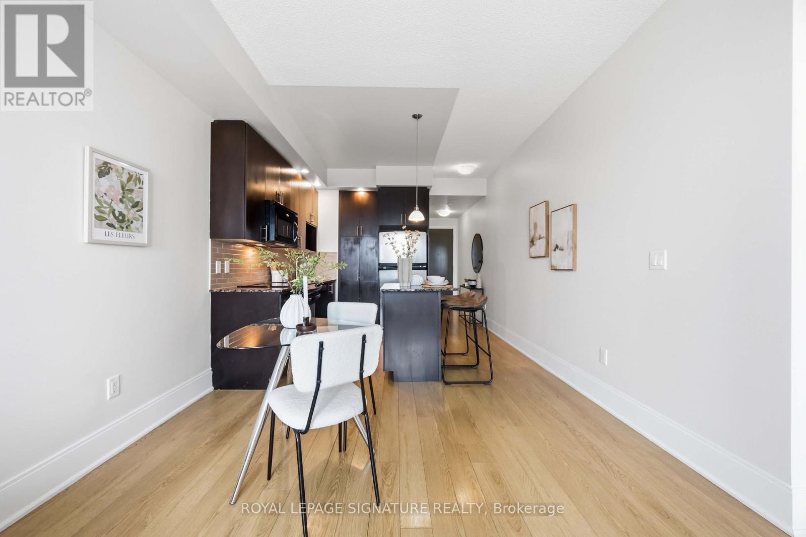 403 - 181 Wynford Drive, Toronto, Ontario  M3C 0C6 - Photo 10 - C13667454