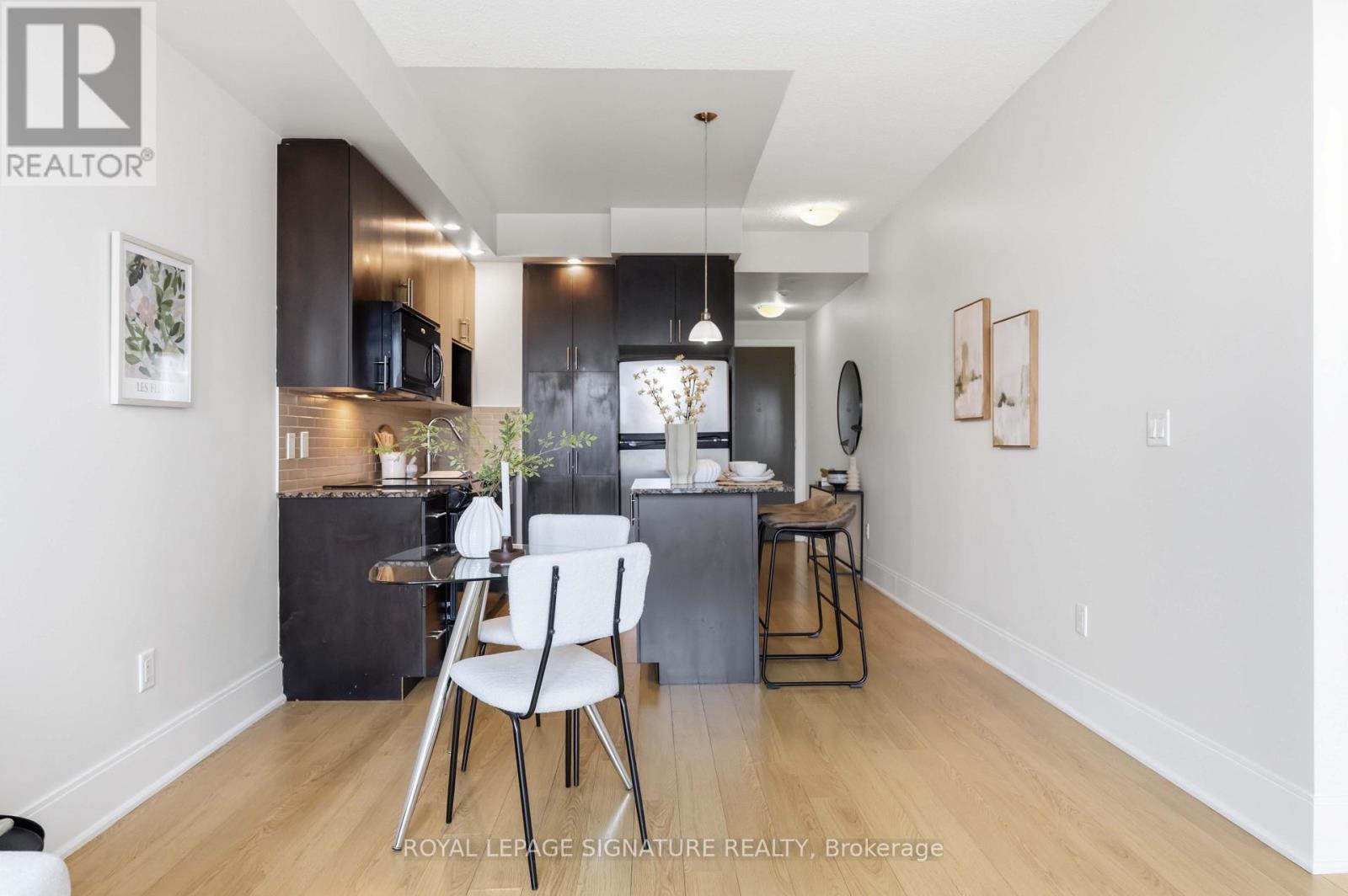403 - 181 Wynford Drive, Toronto, Ontario  M3C 0C6 - Photo 12 - C13667454