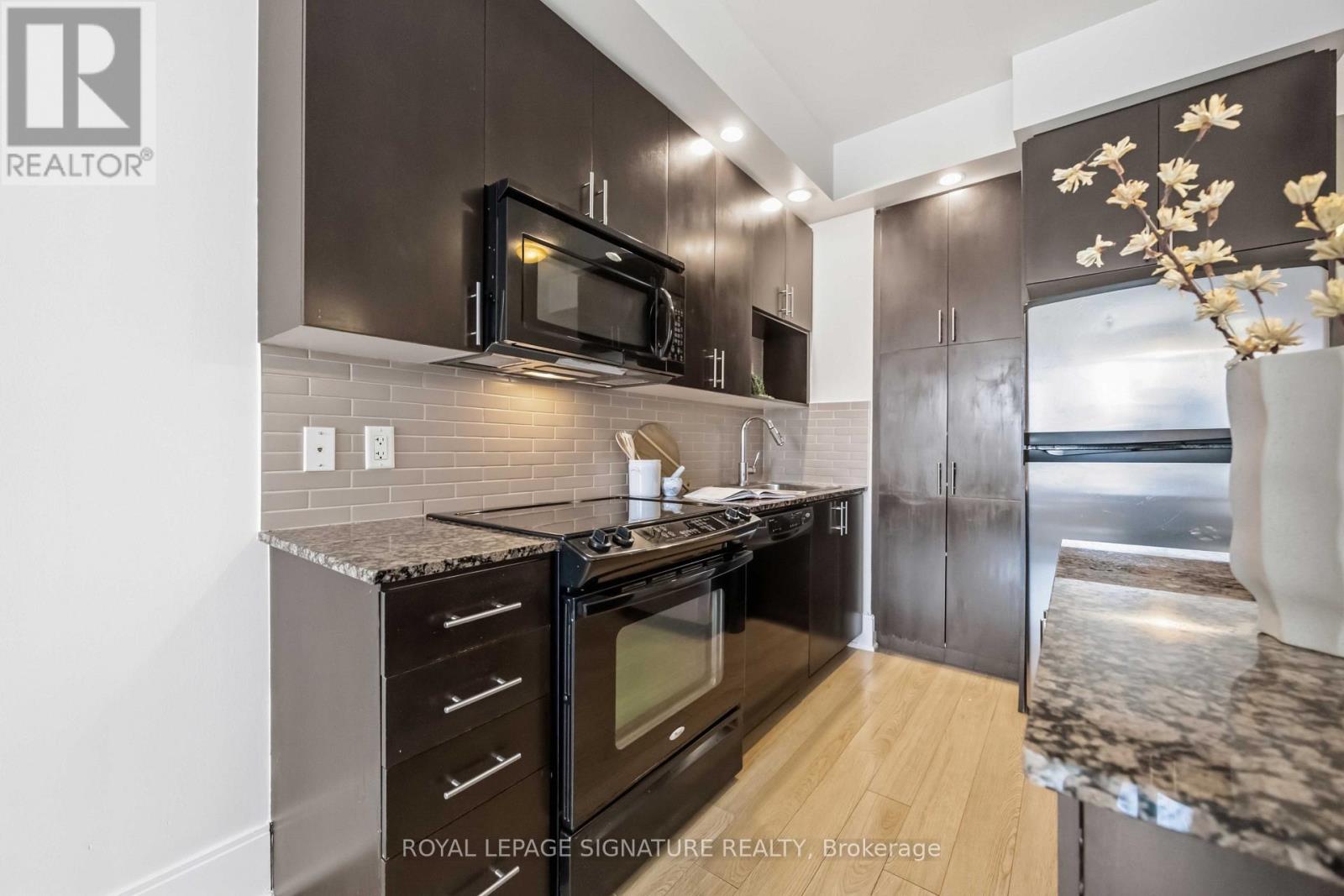 403 - 181 Wynford Drive, Toronto, Ontario  M3C 0C6 - Photo 19 - C13667454