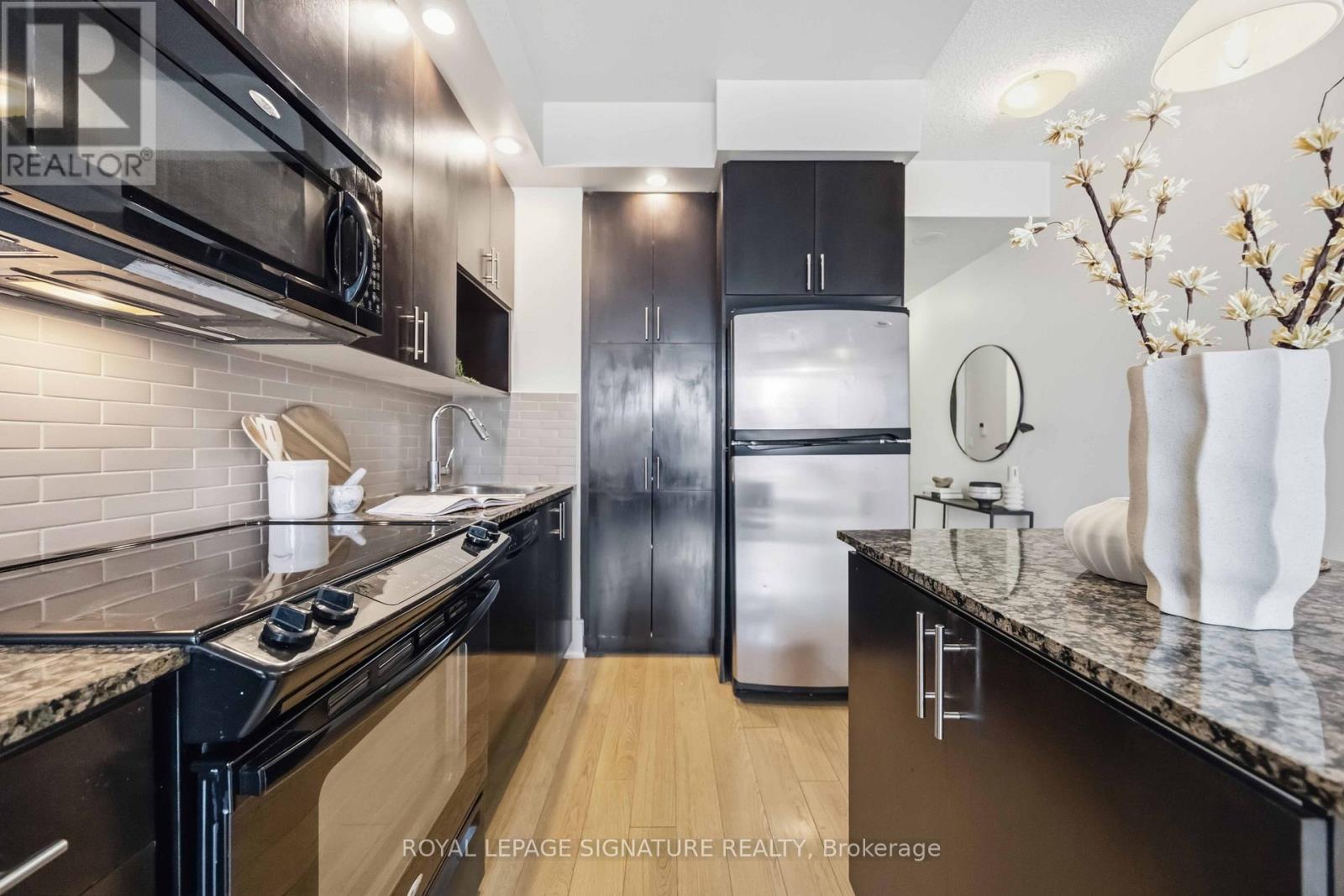 403 - 181 Wynford Drive, Toronto, Ontario  M3C 0C6 - Photo 20 - C13667454