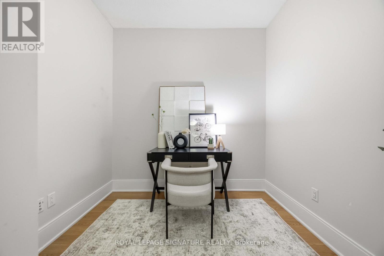 403 - 181 Wynford Drive, Toronto, Ontario  M3C 0C6 - Photo 24 - C13667454