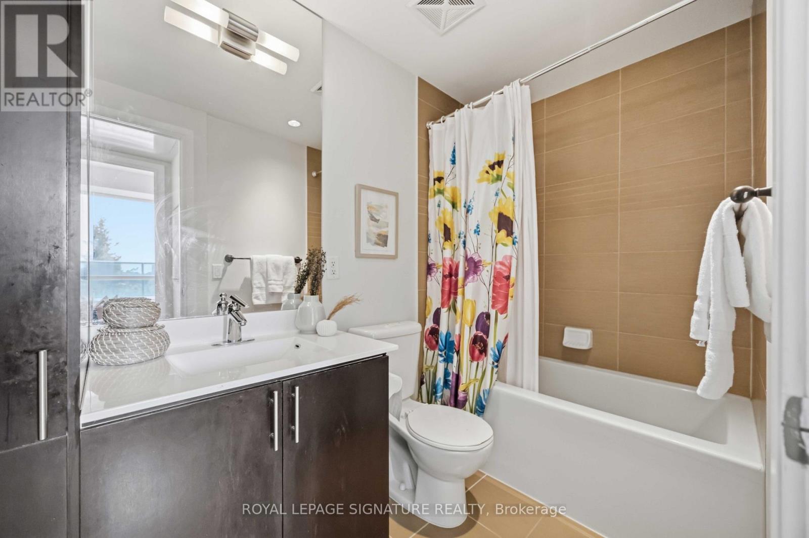 403 - 181 Wynford Drive, Toronto, Ontario  M3C 0C6 - Photo 26 - C13667454
