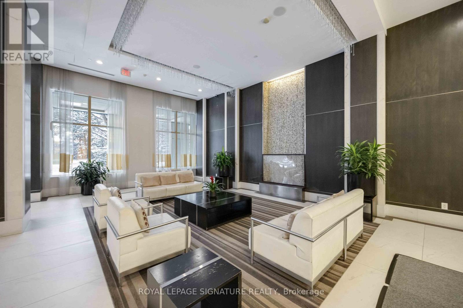 403 - 181 Wynford Drive, Toronto, Ontario  M3C 0C6 - Photo 36 - C13667454