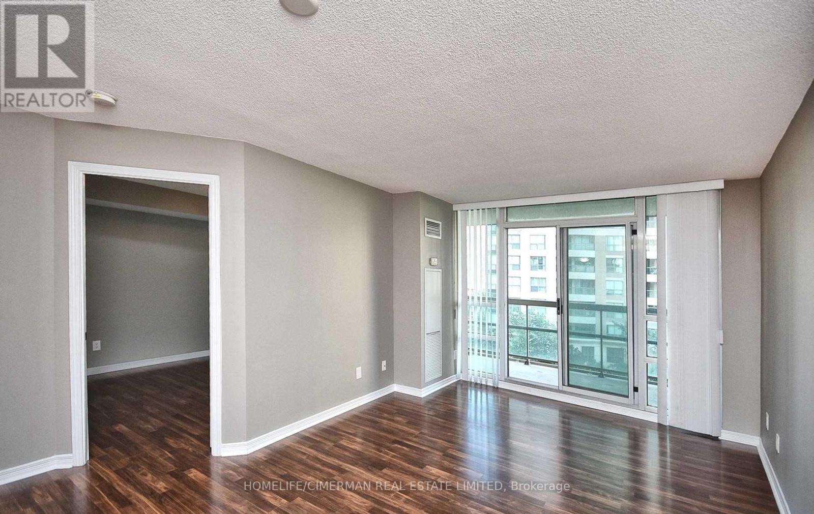 602 - 503 Beecroft Road, Toronto, Ontario  M2N 0A3 - Photo 10 - C13667466