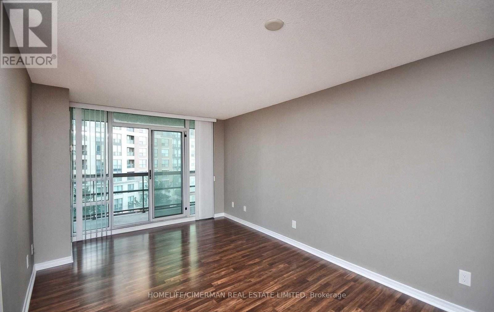 602 - 503 Beecroft Road, Toronto, Ontario  M2N 0A3 - Photo 11 - C13667466