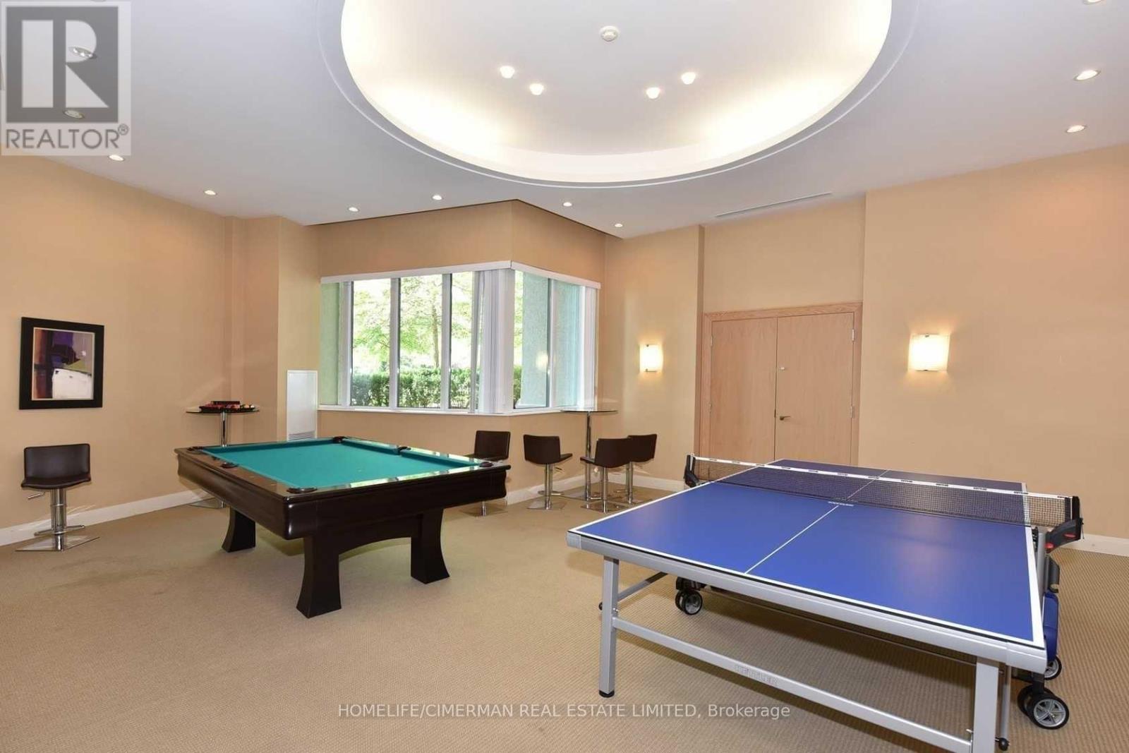 602 - 503 Beecroft Road, Toronto, Ontario  M2N 0A3 - Photo 15 - C13667466