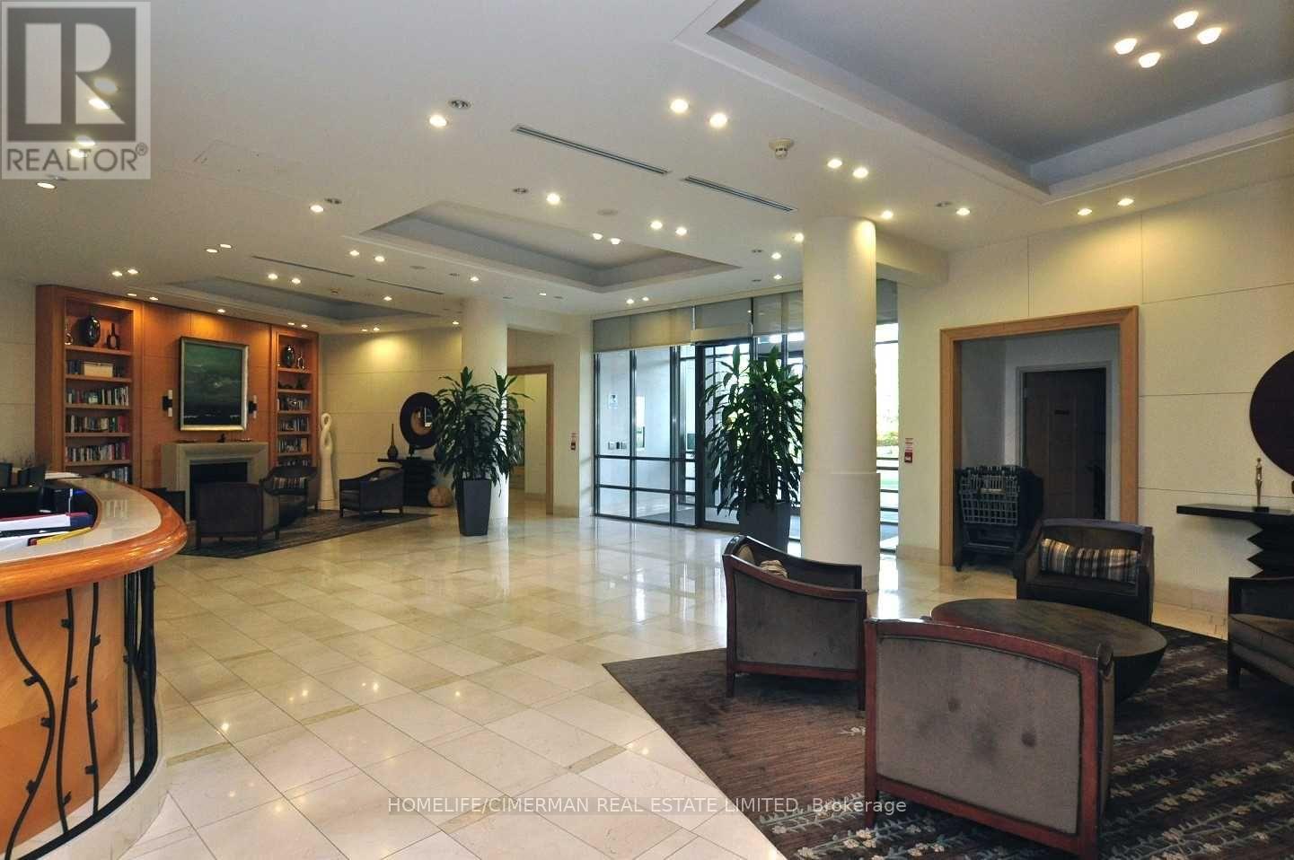 602 - 503 Beecroft Road, Toronto, Ontario  M2N 0A3 - Photo 20 - C13667466