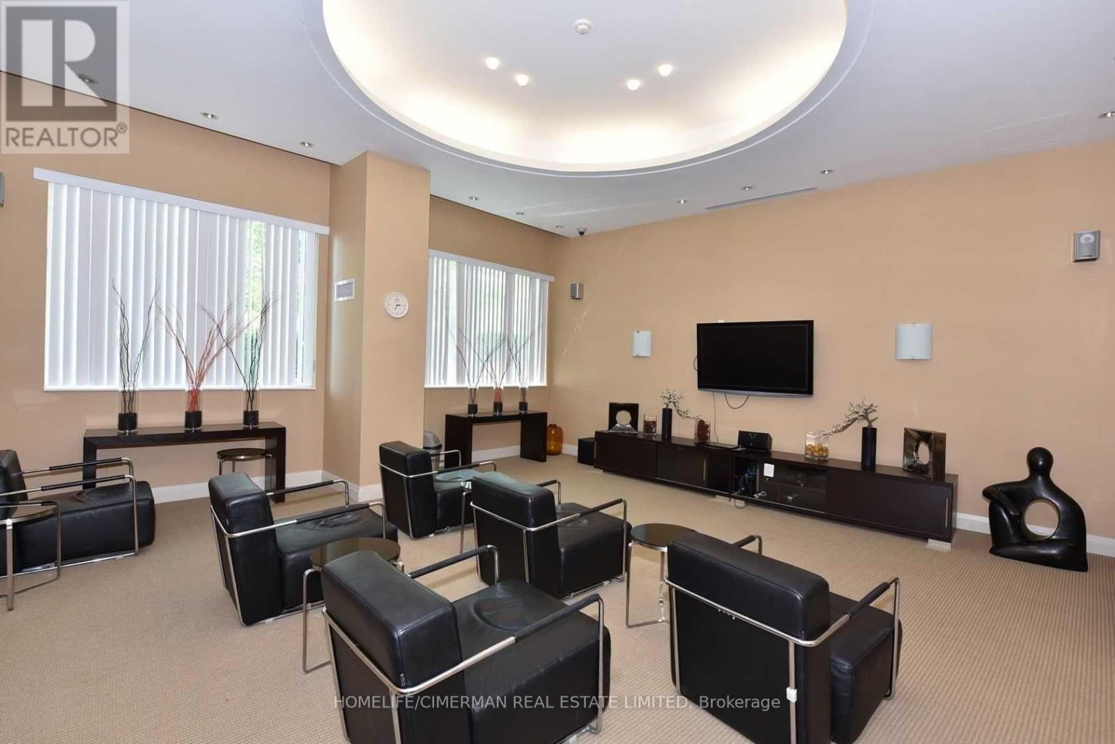 602 - 503 Beecroft Road, Toronto, Ontario  M2N 0A3 - Photo 21 - C13667466