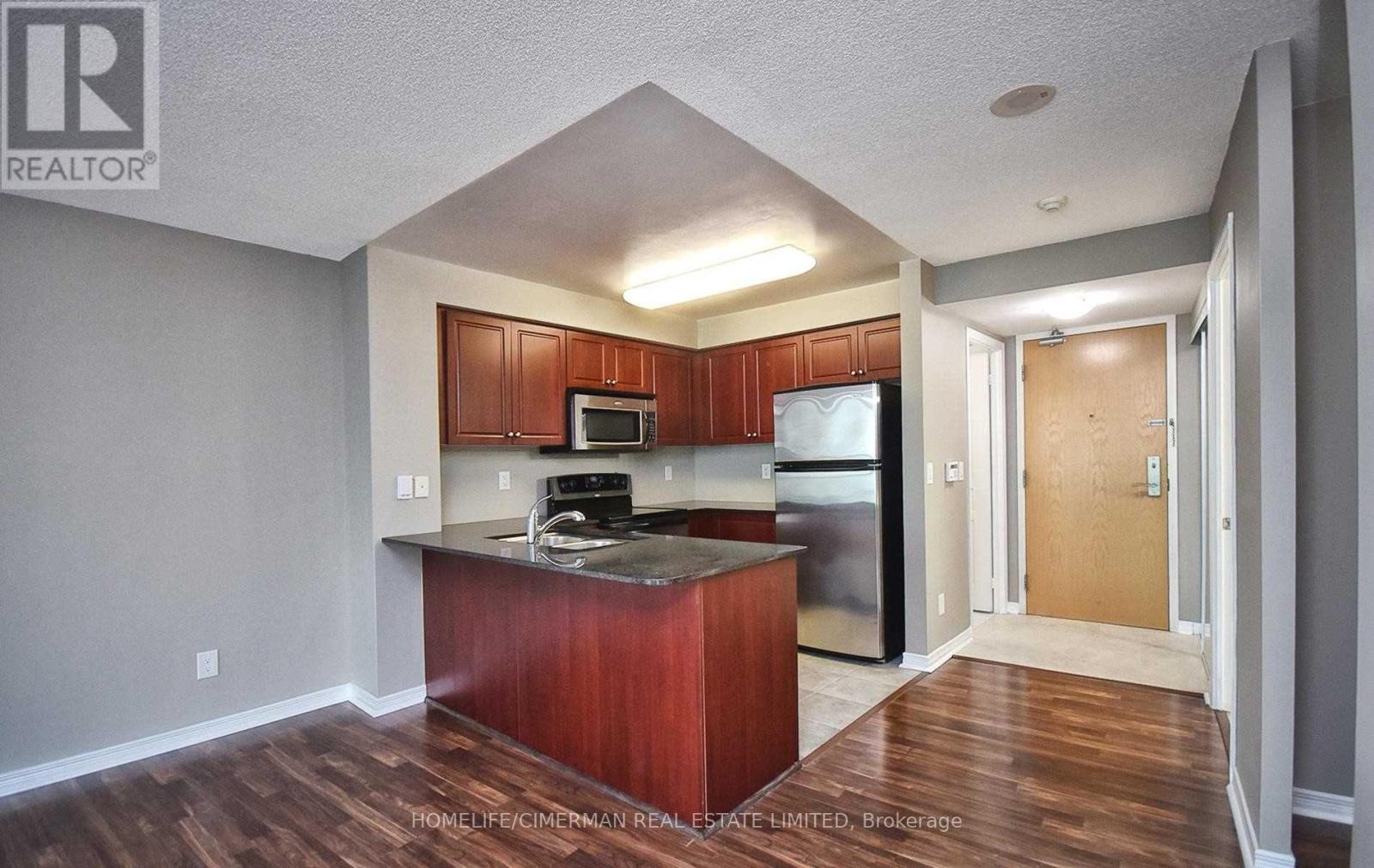 602 - 503 Beecroft Road, Toronto, Ontario  M2N 0A3 - Photo 3 - C13667466