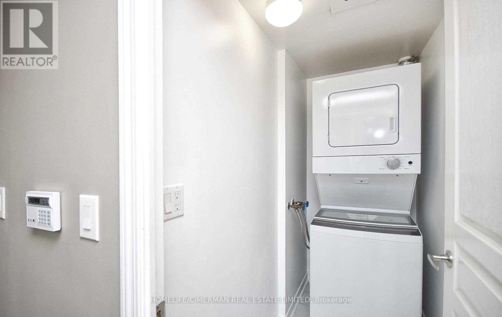 602 - 503 Beecroft Road, Toronto, Ontario  M2N 0A3 - Photo 5 - C13667466