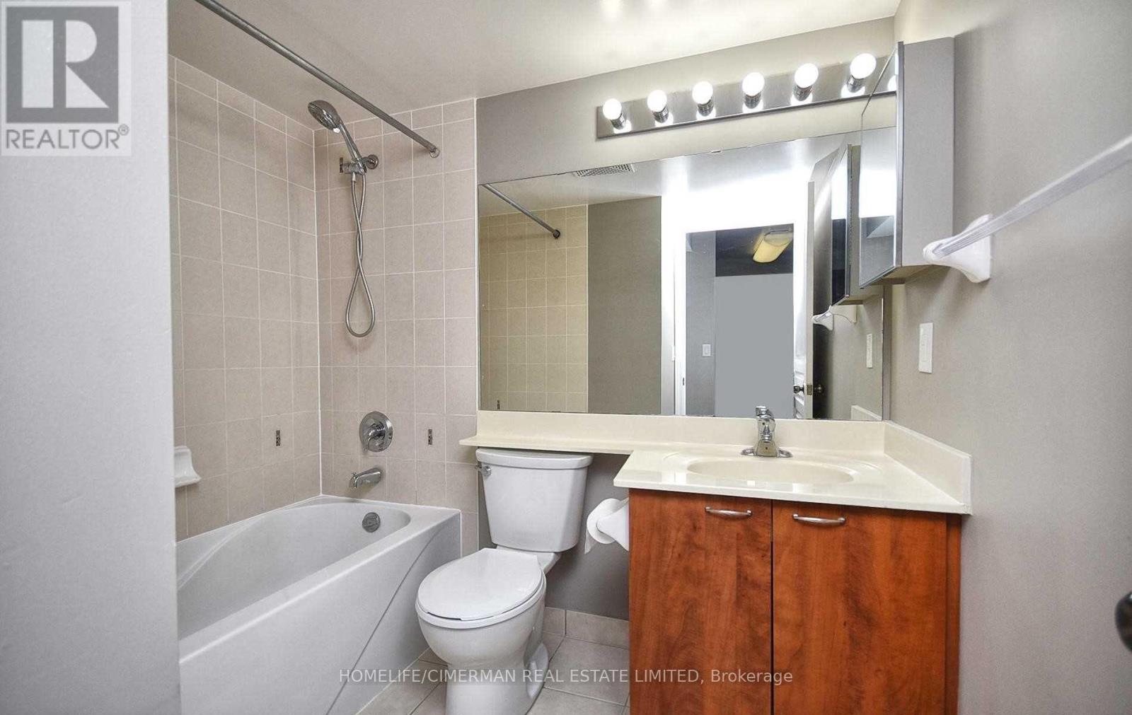 602 - 503 Beecroft Road, Toronto, Ontario  M2N 0A3 - Photo 7 - C13667466