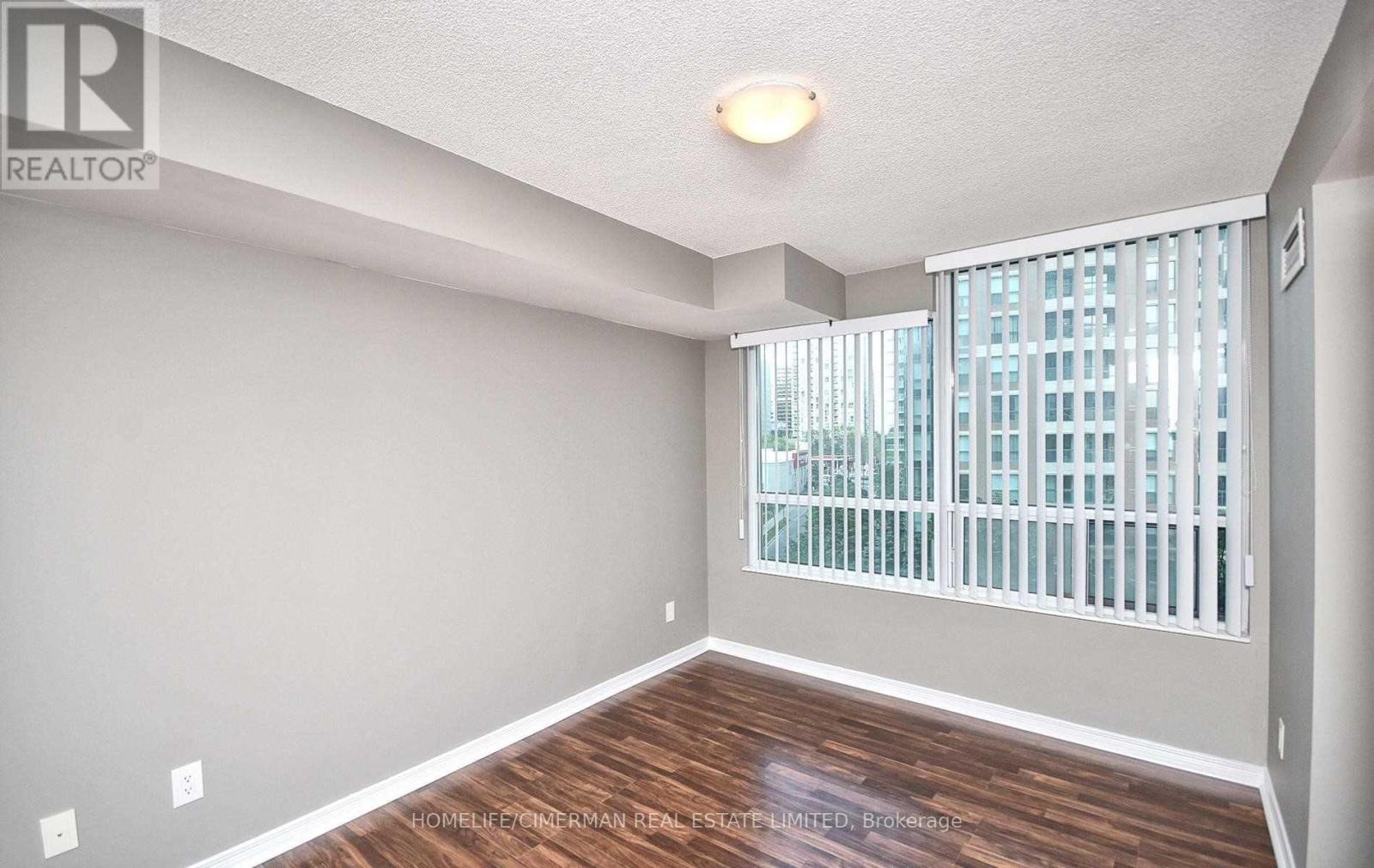 602 - 503 Beecroft Road, Toronto, Ontario  M2N 0A3 - Photo 8 - C13667466
