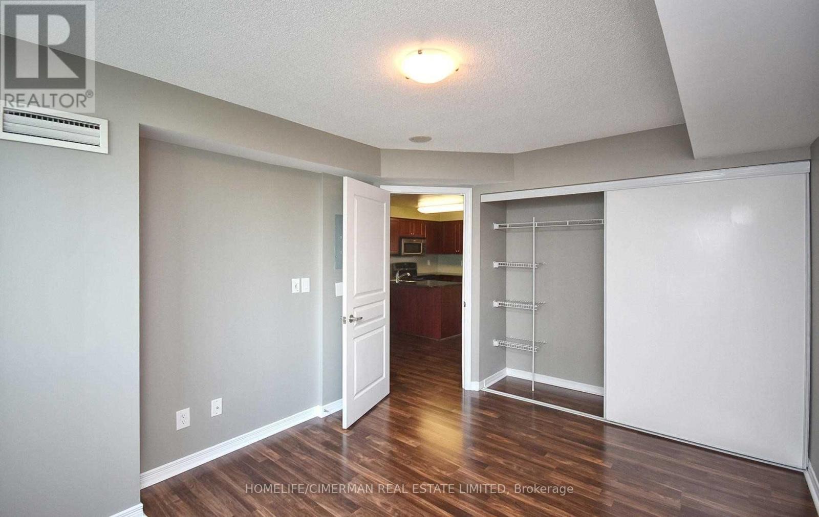 602 - 503 Beecroft Road, Toronto, Ontario  M2N 0A3 - Photo 9 - C13667466