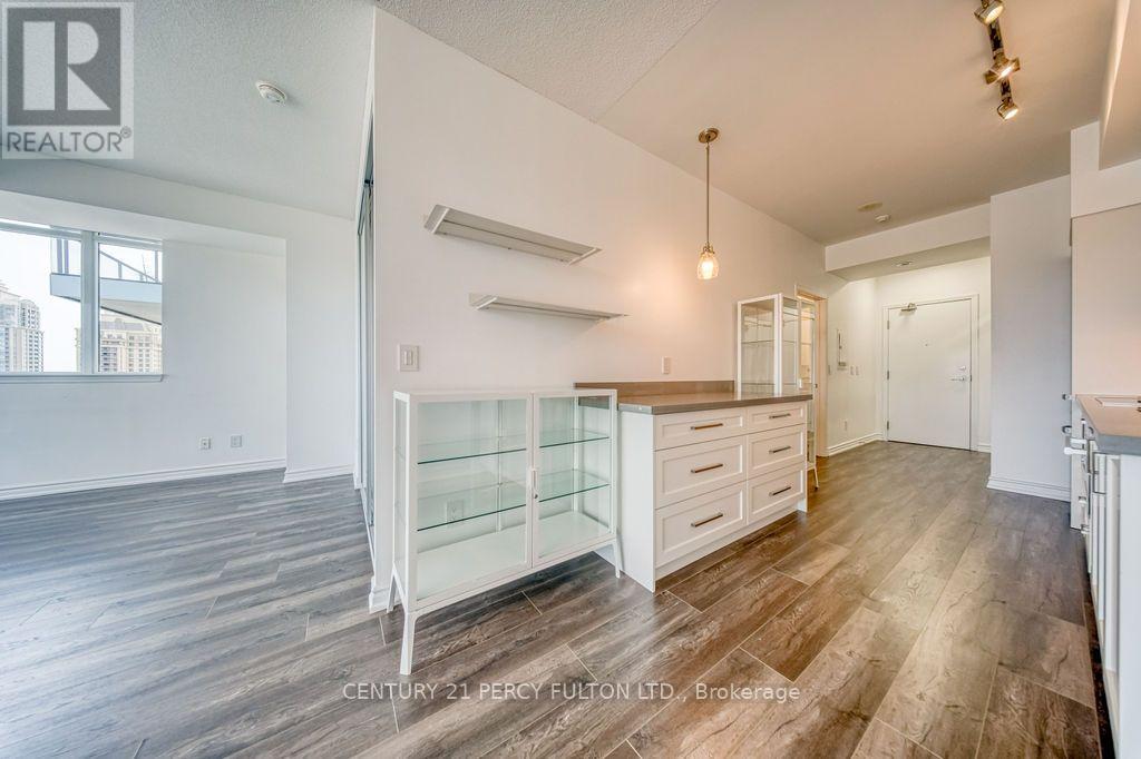 1030 - 2885 Bayview Avenue, Toronto, Ontario M2K 0A3 - Photo 11 - C13667492