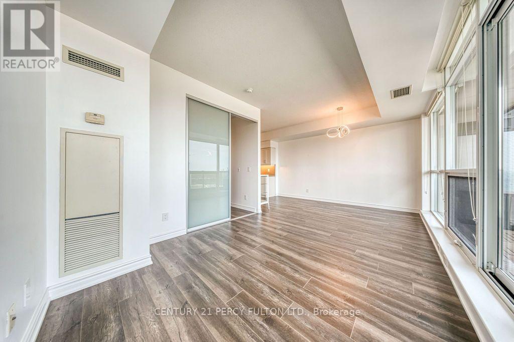 1030 - 2885 Bayview Avenue, Toronto, Ontario M2K 0A3 - Photo 16 - C13667492