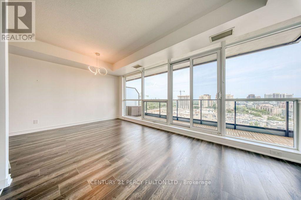 1030 - 2885 Bayview Avenue, Toronto, Ontario M2K 0A3 - Photo 17 - C13667492
