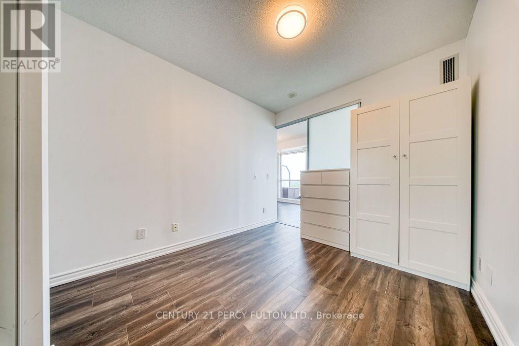 1030 - 2885 Bayview Avenue, Toronto, Ontario M2K 0A3 - Photo 20 - C13667492