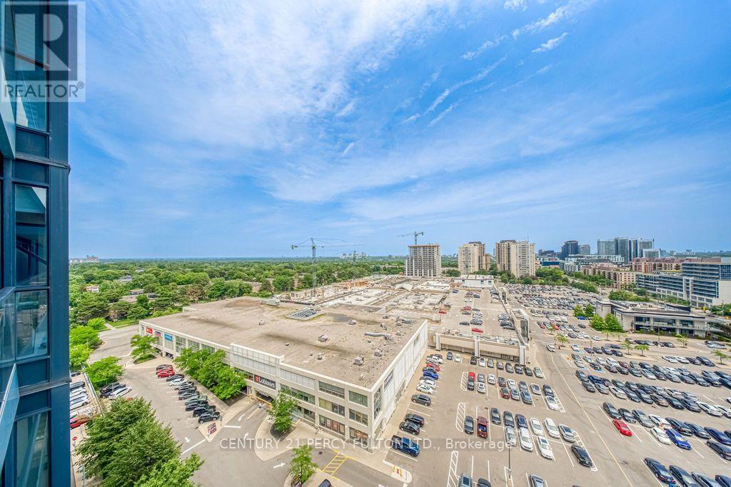 1030 - 2885 Bayview Avenue, Toronto, Ontario M2K 0A3 - Photo 30 - C13667492