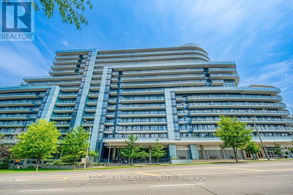 1030 - 2885 Bayview Avenue, Toronto, Ontario M2K 0A3 - Photo 32 - C13667492