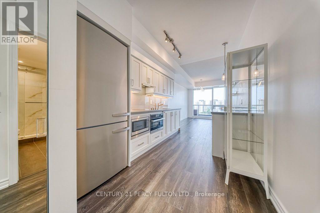 1030 - 2885 Bayview Avenue, Toronto, Ontario M2K 0A3 - Photo 7 - C13667492