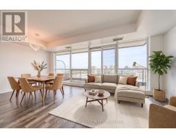 1030 - 2885 BAYVIEW AVENUE, Toronto, Ontario
