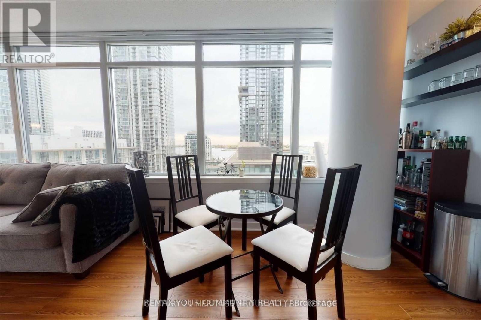 919 - 4k Spadina Avenue, Toronto, Ontario  M5V 3Y9 - Photo 12 - C13667494