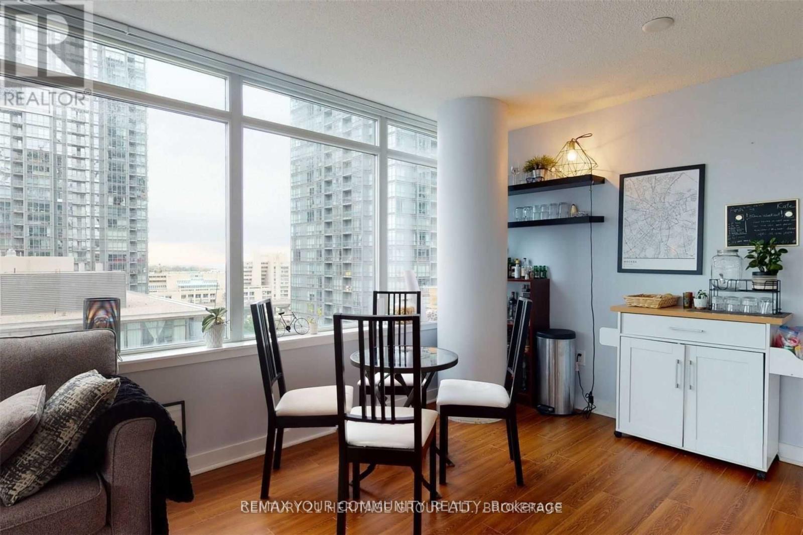 919 - 4k Spadina Avenue, Toronto, Ontario  M5V 3Y9 - Photo 13 - C13667494