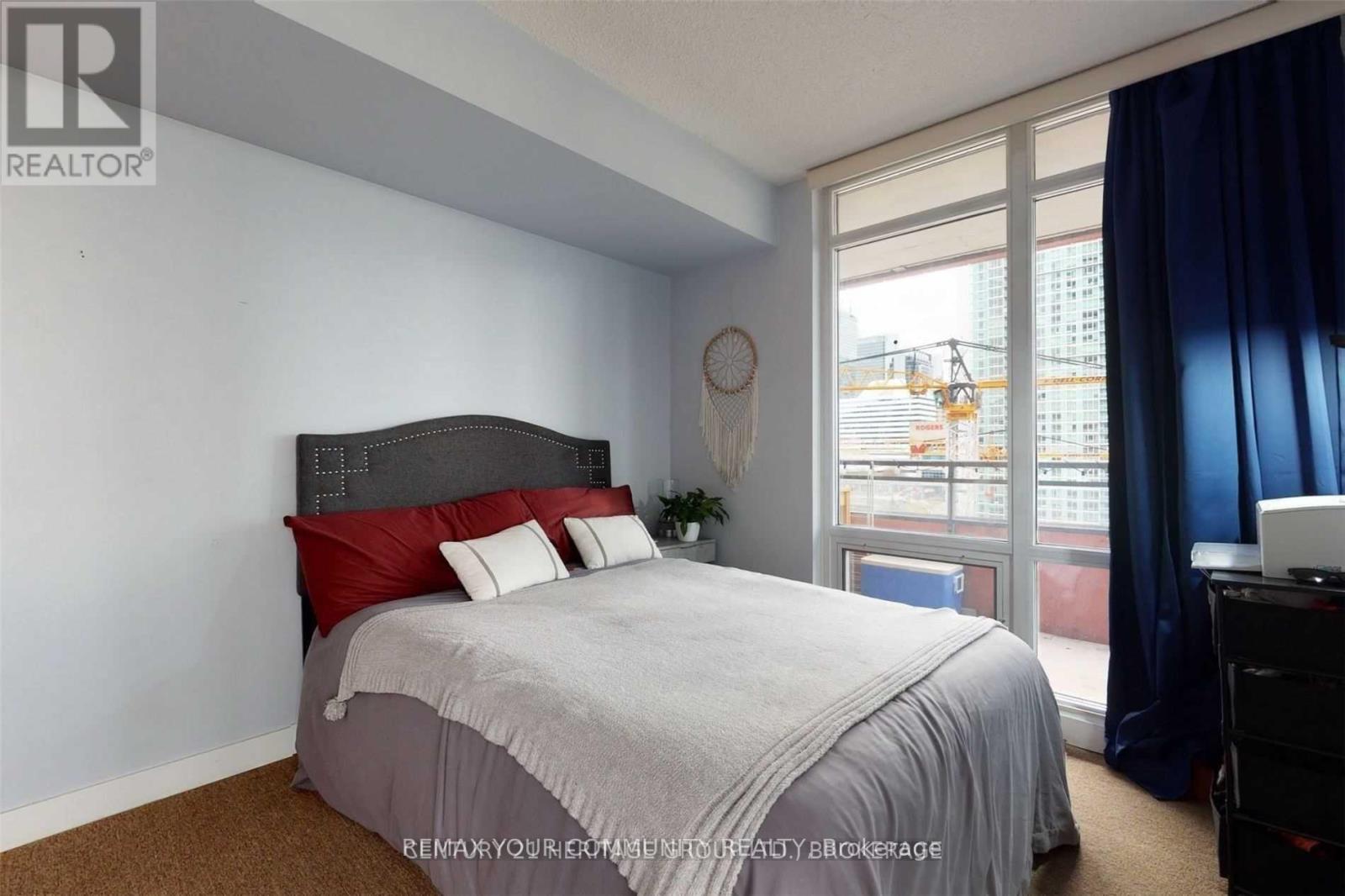 919 - 4k Spadina Avenue, Toronto, Ontario  M5V 3Y9 - Photo 17 - C13667494