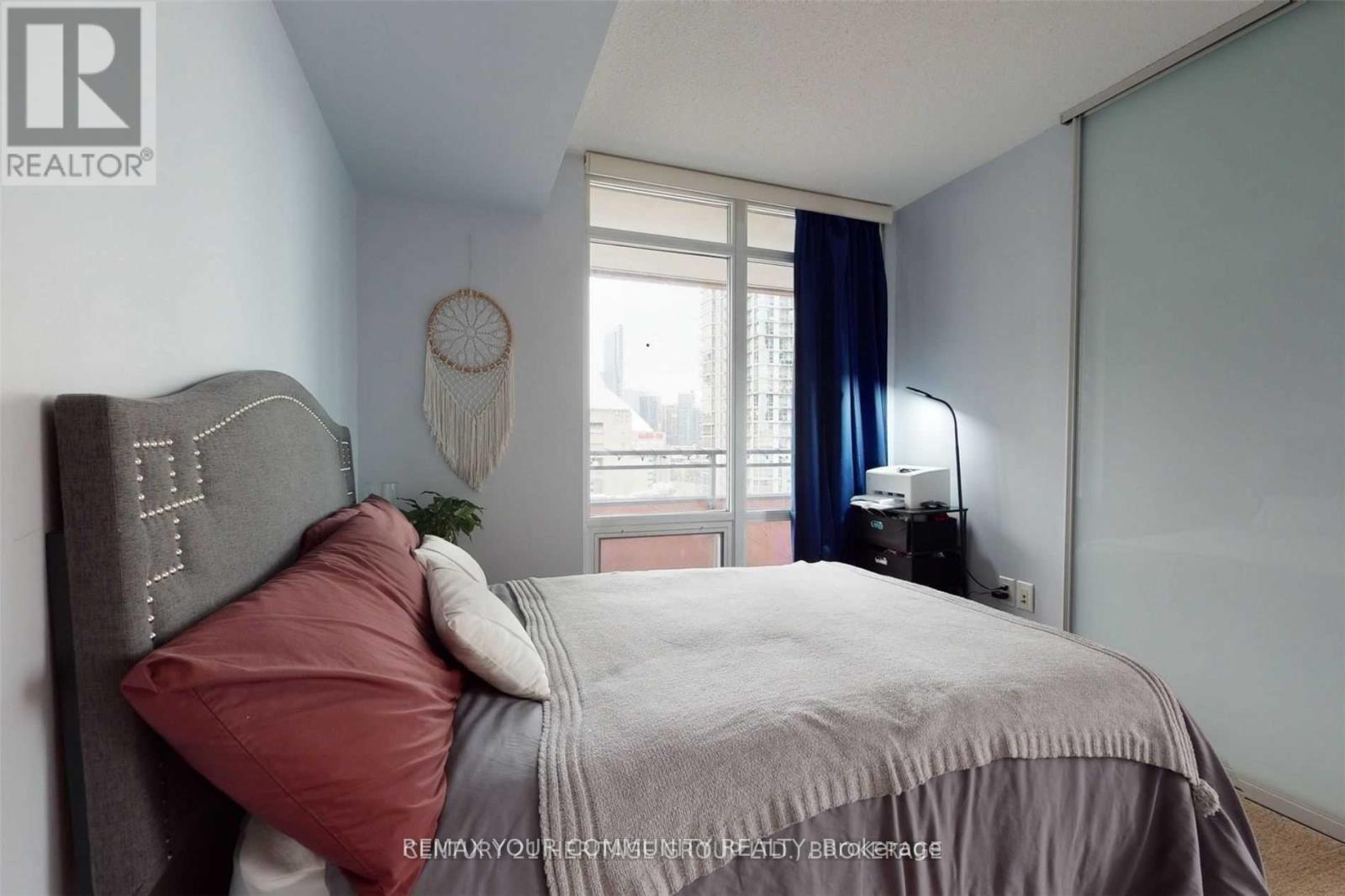 919 - 4k Spadina Avenue, Toronto, Ontario  M5V 3Y9 - Photo 19 - C13667494