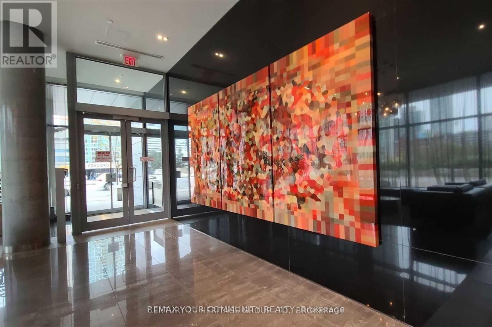 919 - 4k Spadina Avenue, Toronto, Ontario  M5V 3Y9 - Photo 3 - C13667494