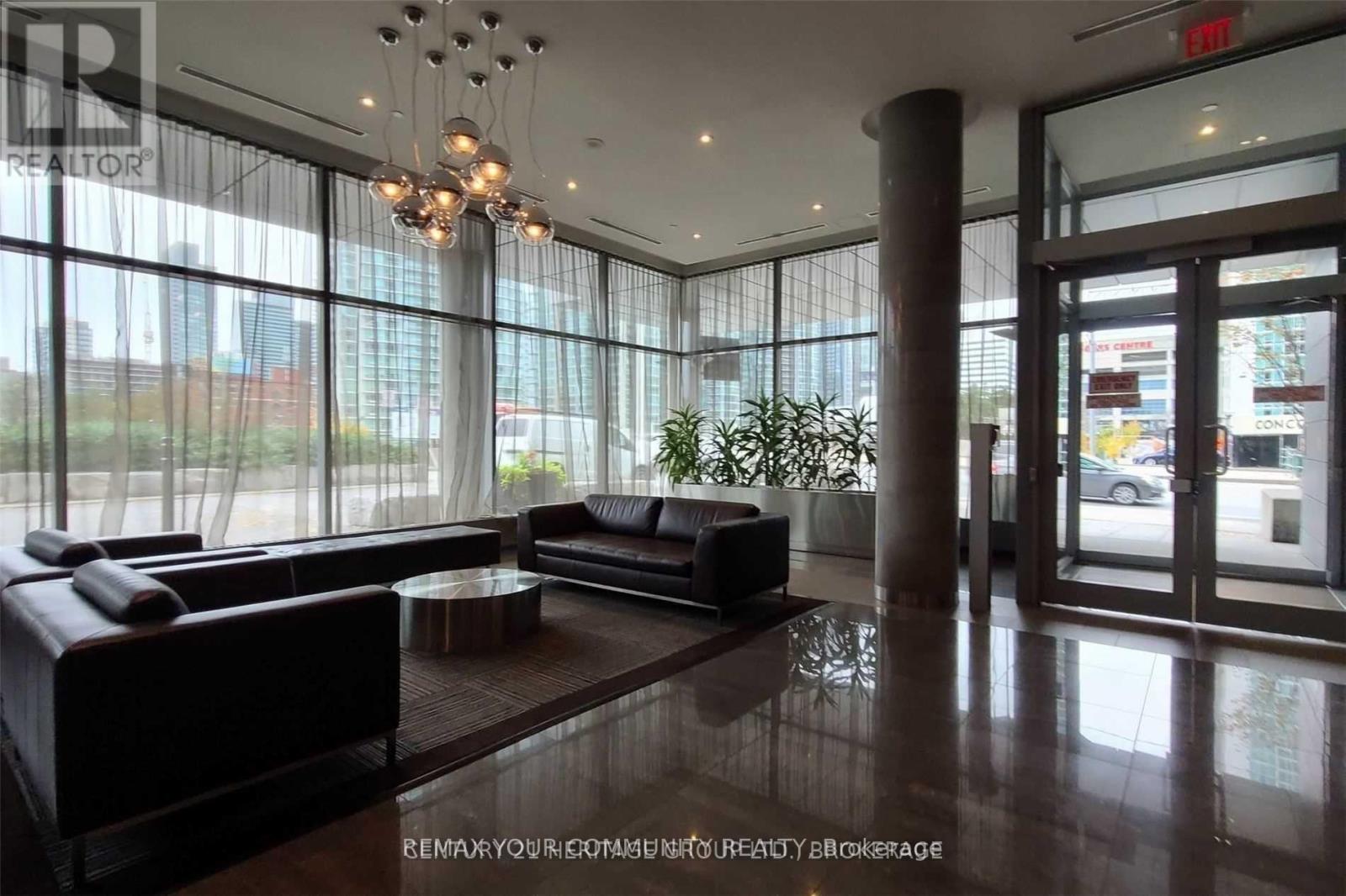 919 - 4k Spadina Avenue, Toronto, Ontario  M5V 3Y9 - Photo 5 - C13667494
