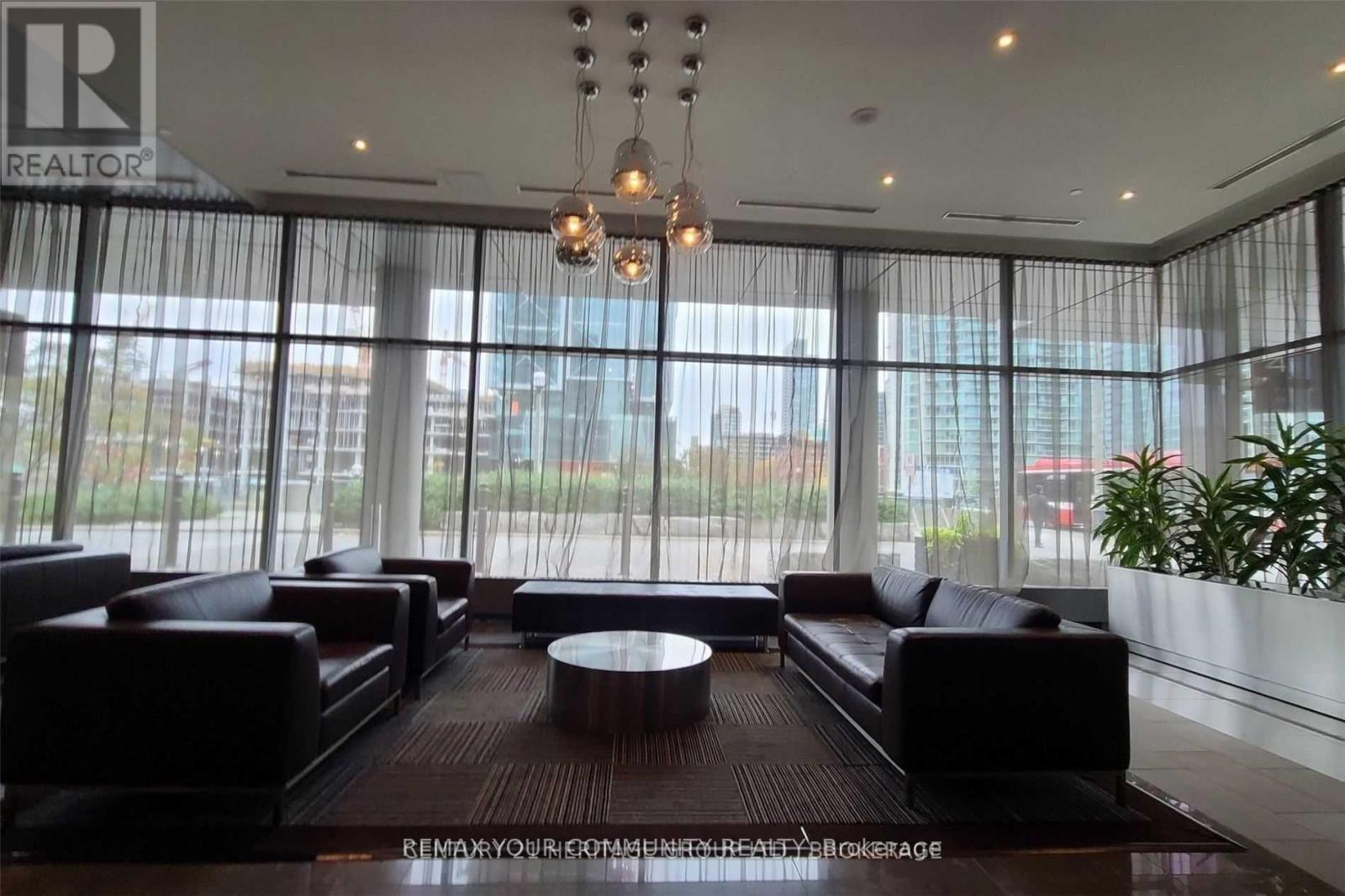 919 - 4k Spadina Avenue, Toronto, Ontario  M5V 3Y9 - Photo 6 - C13667494