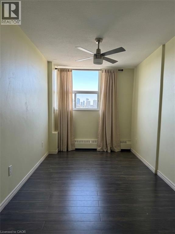 15 Nicklaus Drive Unit# 910, Hamilton, Ontario  L8K 5J5 - Photo 12 - 40855285
