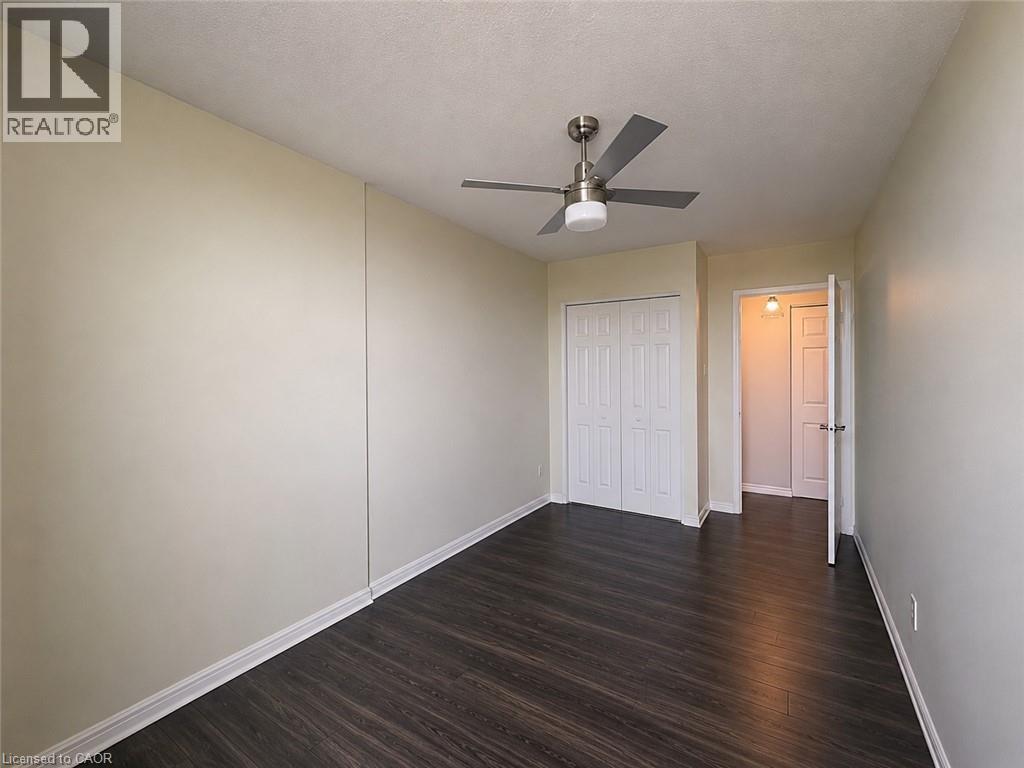 15 Nicklaus Drive Unit# 910, Hamilton, Ontario  L8K 5J5 - Photo 13 - 40855285