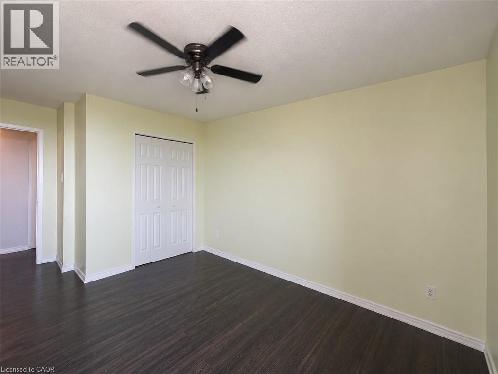 15 Nicklaus Drive Unit# 910, Hamilton, Ontario  L8K 5J5 - Photo 16 - 40855285