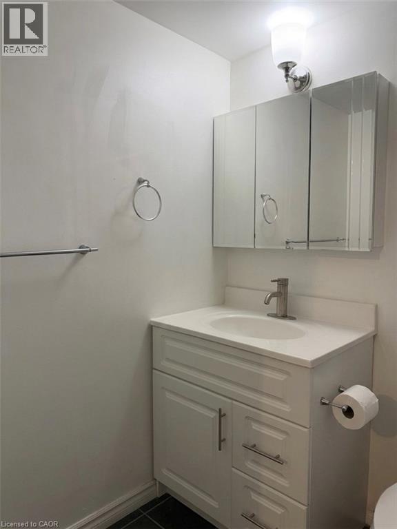 15 Nicklaus Drive Unit# 910, Hamilton, Ontario  L8K 5J5 - Photo 17 - 40855285