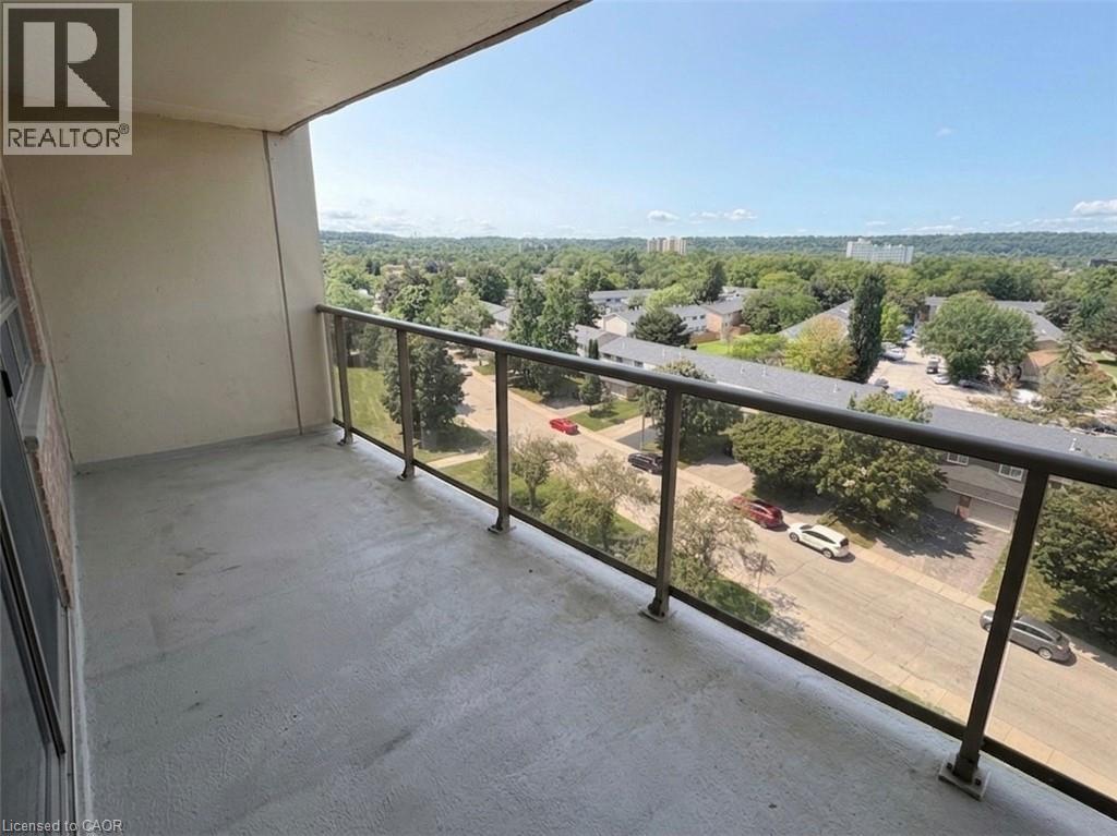 15 Nicklaus Drive Unit# 910, Hamilton, Ontario  L8K 5J5 - Photo 21 - 40855285